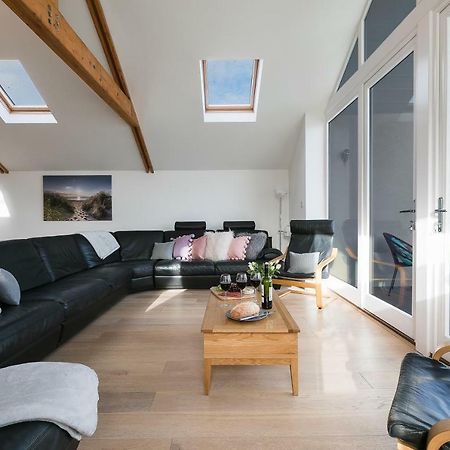 فيلا Tara St Ives المظهر الخارجي الصورة